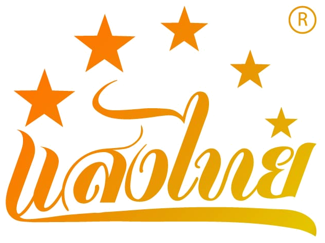 Sangthai Vattana